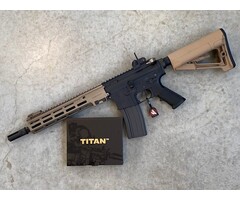 Tokyo Marui URG-1 11.5 - R2G