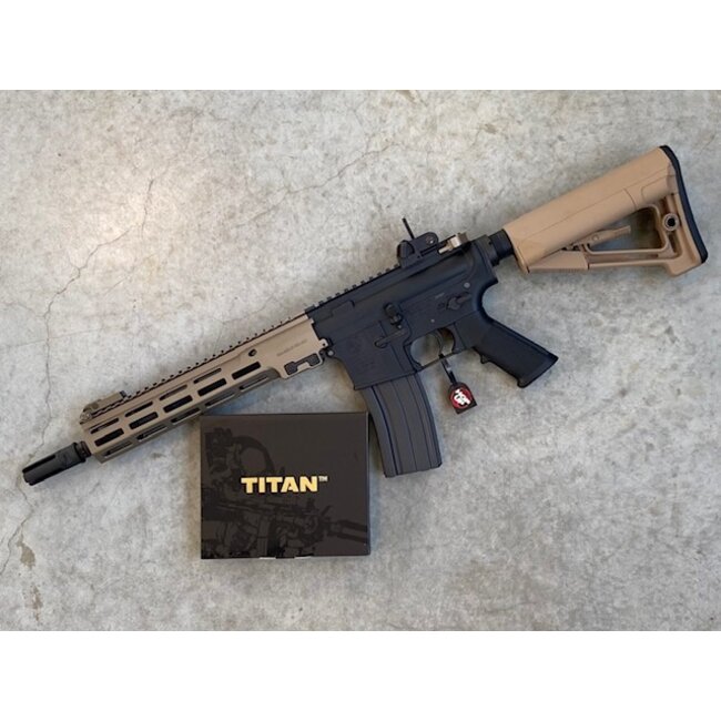 Tokyo Marui URG-1 11.5 - R2G