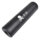 Silencer 130mm X 35mm Type F - Black