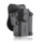 Mega Fit Universal Holster - Rechts