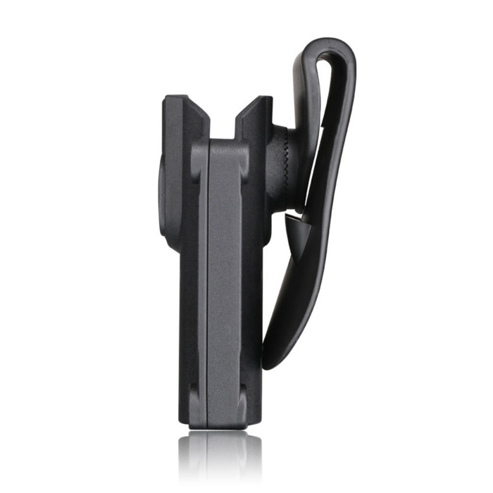Cytac Mega Fit Universal Holster - Rechts