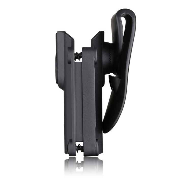Cytac Mega Fit Universal Holster - Rechts