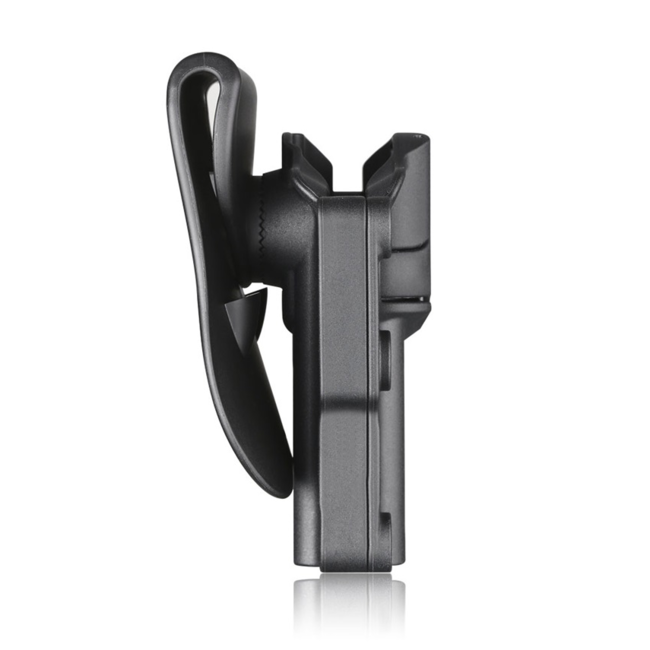 Cytac Mega Fit Universal Holster - Rechts