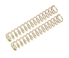 NexxSpeed 120% Enhanced Hammer Spring - Tokyo Marui Hi-CAPA 4.3 / 5.1 / Gold Match / 1911