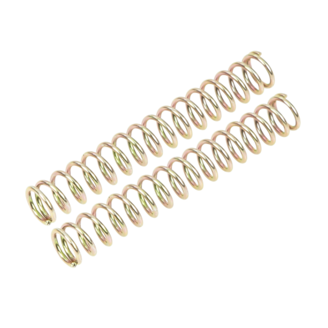 NexxSpeed 120% Enhanced Hammer Spring - Tokyo Marui Hi-CAPA 4.3 / 5.1 / Gold Match / 1911