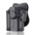 Mega Fit Universal Holster - Links