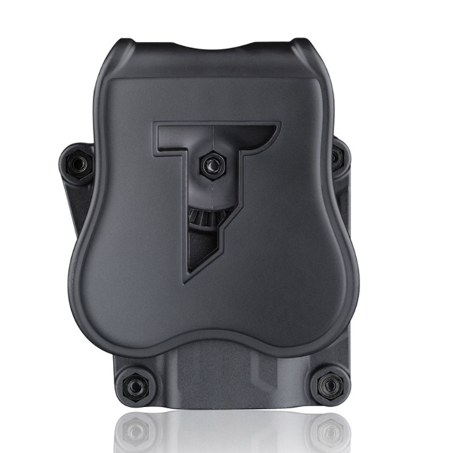 Cytac Mega Fit Universal Holster - Links