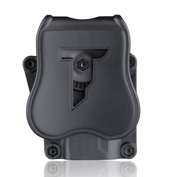 Cytac Mega Fit Universal Holster - Links