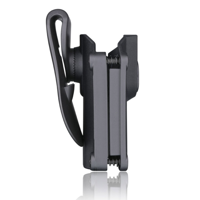 Cytac Mega Fit Universal Holster - Links