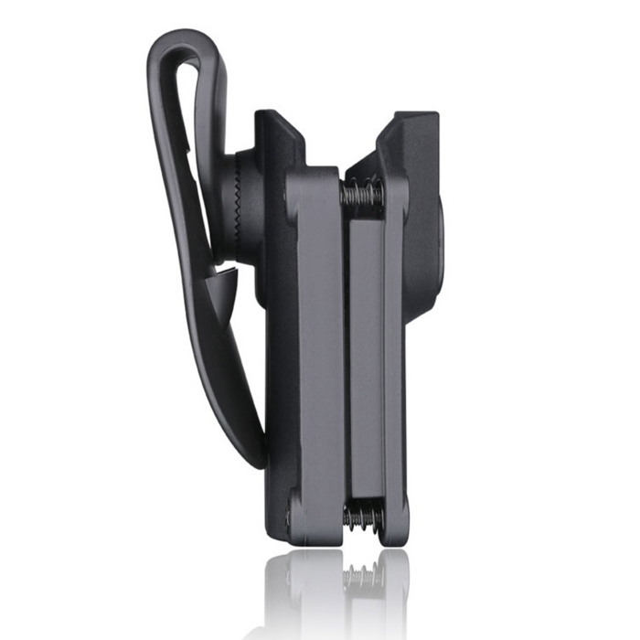 Cytac Mega Fit Universal Holster - Links