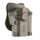 Mega Fit Universal Holster - Tan - Rechts