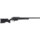 TAC 41 Bolt Action Rifle - Black
