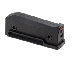 Silverback TAC-41 Short magazine