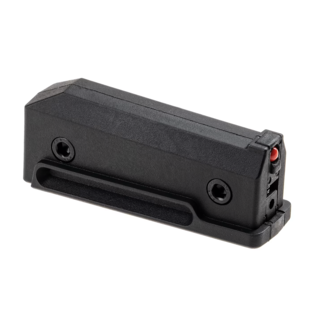 Silverback TAC-41 Short magazine