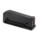 TAC-41 Short magazine
