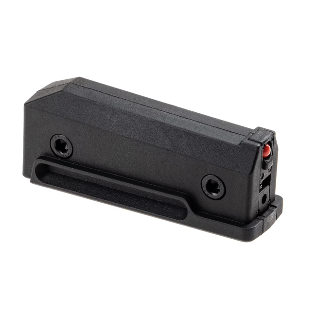 Silverback TAC-41 Short magazine