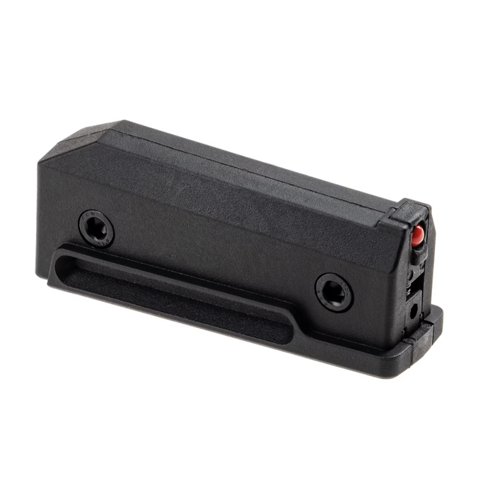 Silverback TAC-41 Short magazine