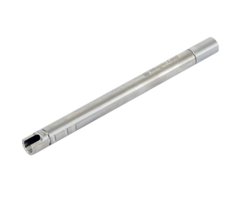 Maple Leaf 6.04 Crazy Jet Barrel for GBB Pistol 117mm
