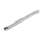 6.04 Crazy Jet Barrel for GBB Pistol 117mm