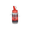 Umarex BB Steel -  5000 stuks - 4.5mm .177cal