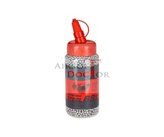 Umarex BB Steel -  5000 stuks - 4.5mm .177cal