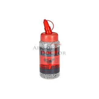 Umarex BB Steel -  5000 stuks - 4.5mm .177cal
