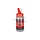 BB Steel -  5000 stuks - 4.5mm .177cal