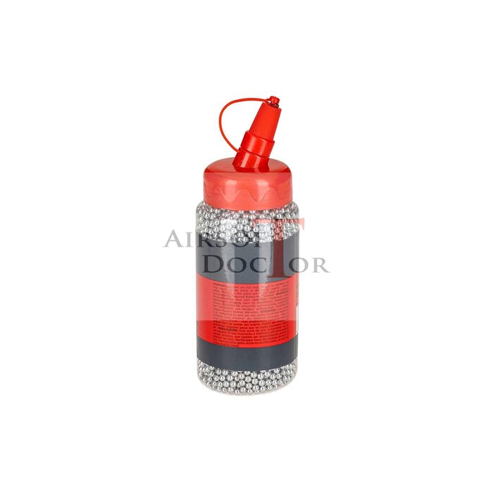 Umarex BB Steel -  5000 stuks - 4.5mm .177cal