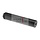 185x38 Specwar I Silencer CW/CCW - Black