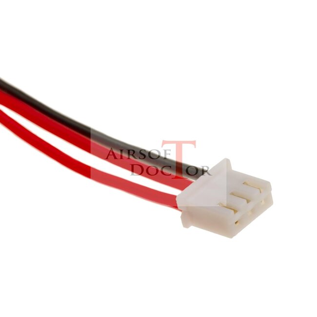 VB Power 7.4V 1000mAh 20C Twin Type - Tamiya