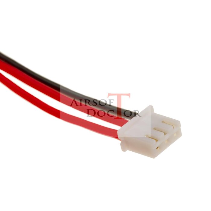 VB Power 7.4V 1000mAh 20C Twin Type - Tamiya