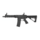 LT-42 GEN4 Predator SBR ASTER 10'' - Black