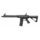 LT-42 GEN4 Predator Carbine ASTER 13.5'' - Black