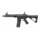 LT-42 GEN4 Predator CQB ASTER 8.25'' - Black