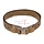 PT6 Tactical Belt - Tan