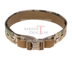 Templar's Gear PT6 Tactical Belt - Multicam