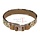 PT6 Tactical Belt - Multicam