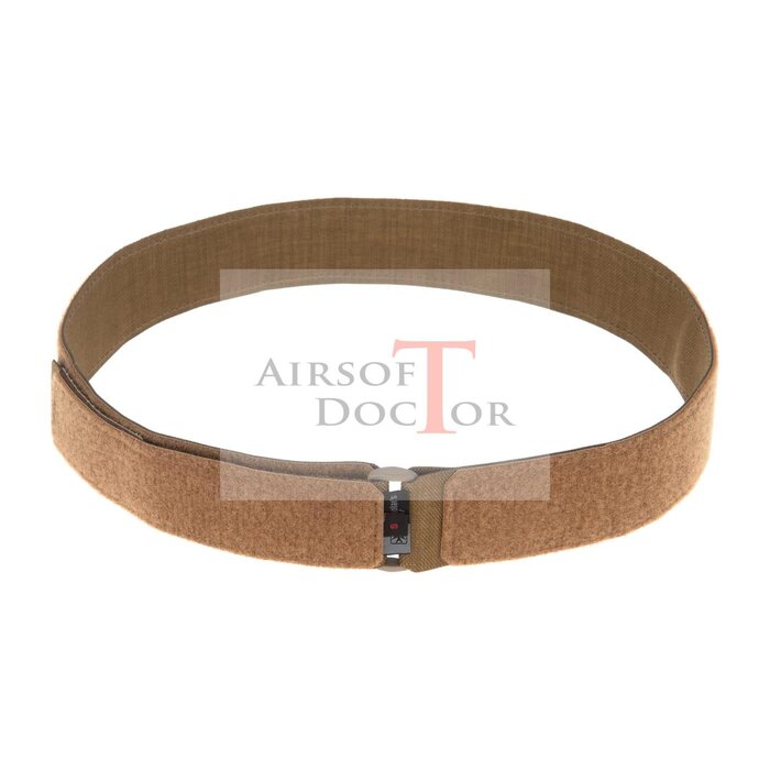 Templar's Gear PT6 Tactical Belt - Multicam