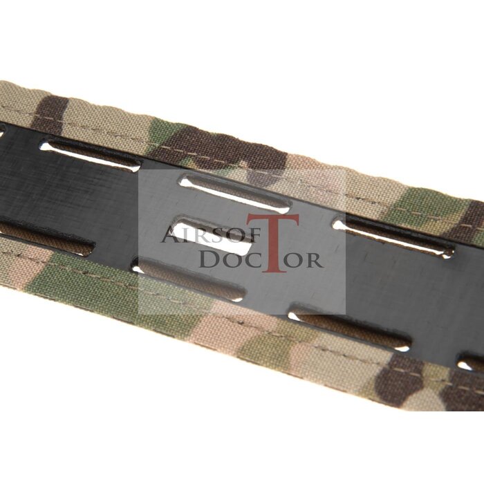 Templar's Gear PT6 Tactical Belt - Multicam