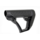 M4A1 stock for M4 AEG - Black