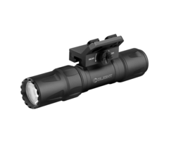 Olight Odin S M-LOK - Black