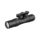 Odin S M-LOK - Black