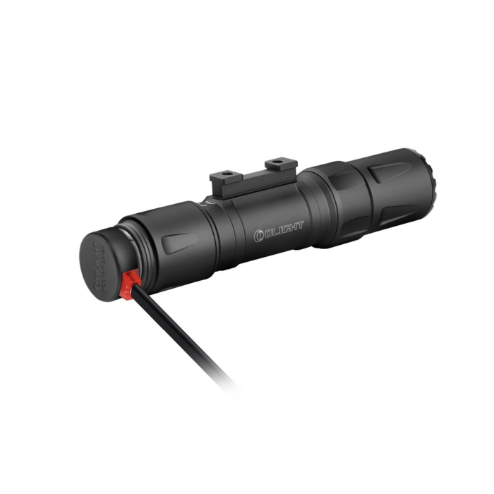 Olight Odin S M-LOK - Black