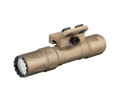 Olight Odin S M-LOK - Tan