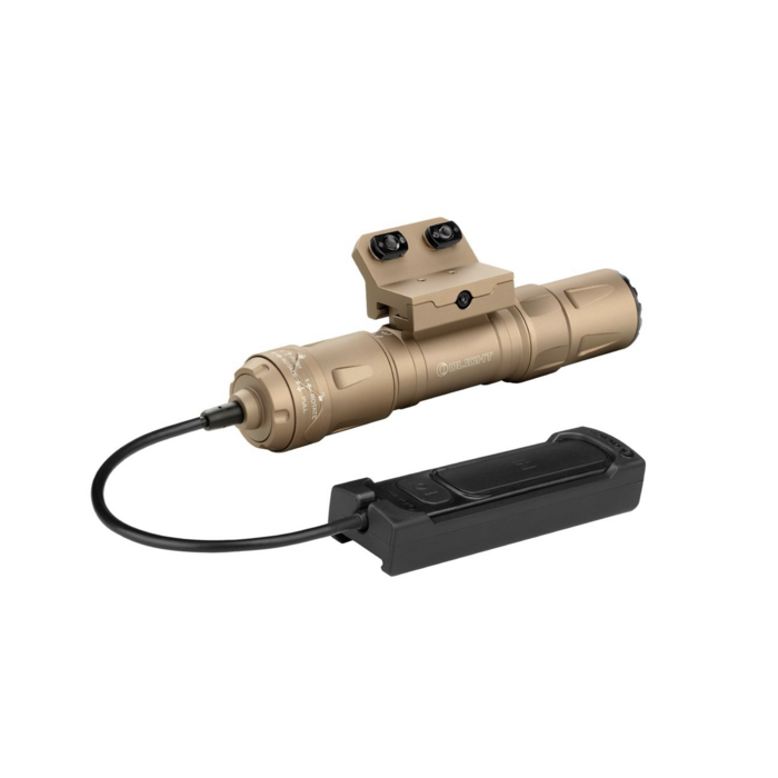Olight Odin S M-LOK - Tan