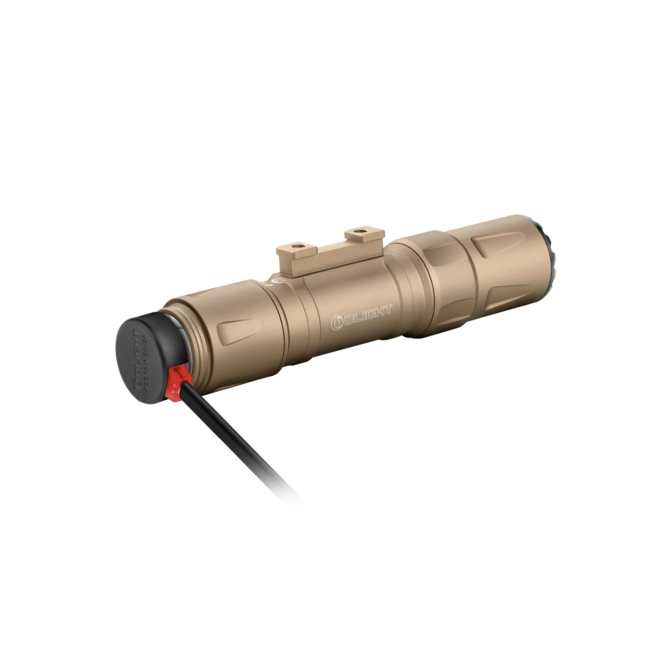 Olight Odin S M-LOK - Tan