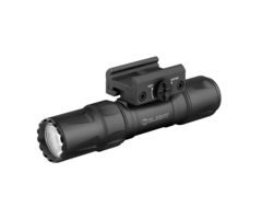 Olight Odin S Picatinny - Black