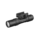 Odin S Picatinny - Black