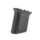 Cut Off Vertical Grip for M-Lok/Keymod Systems - Black