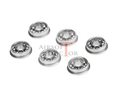 Point 8mm Ball Bearing